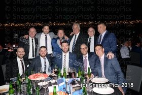 Brw9_18AJC_6987.JPG