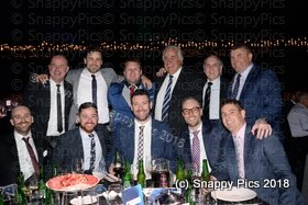 Brw9_18AJC_6988.JPG