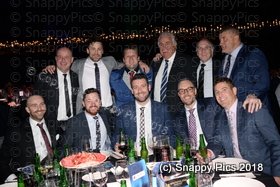 Brw9_18AJC_6989.JPG