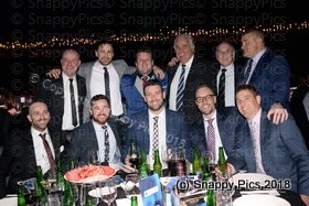 Brw9_18AJC_6990.JPG