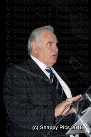 Brw9_18AJC_6994.JPG