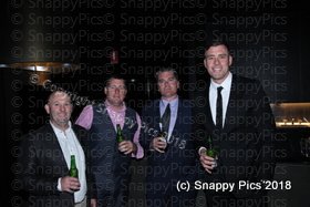 Brw9_18IMG_7348.JPG
