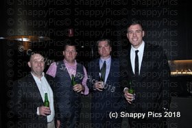Brw9_18IMG_7349.JPG