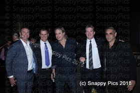 Brw9_18IMG_7351.JPG