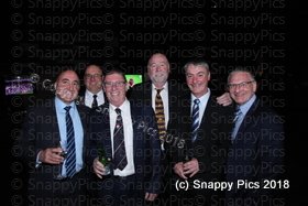 Brw9_18IMG_7352.JPG