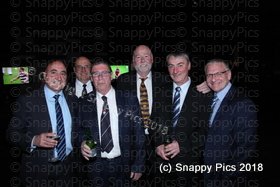 Brw9_18IMG_7353.JPG