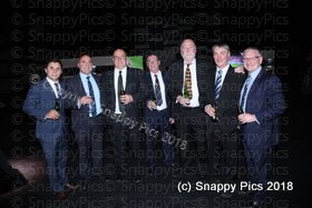 Brw9_18IMG_7354.JPG