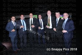 Brw9_18IMG_7355.JPG