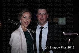 Brw9_18IMG_7356.JPG
