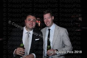 Brw9_18IMG_7357.JPG