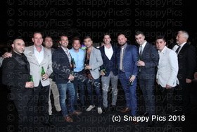 Brw9_18IMG_7360.JPG