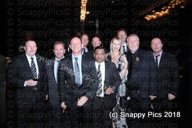 Brw9_18IMG_7366.JPG