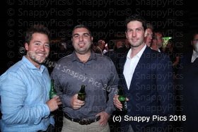 Brw9_18IMG_7368.JPG