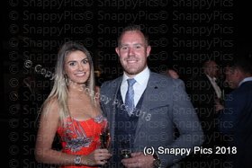 Brw9_18IMG_7373.JPG