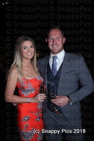 Brw9_18IMG_7374.JPG