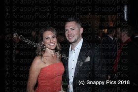 Brw9_18IMG_7375.JPG
