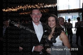 Brw9_18IMG_7376.JPG