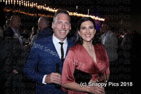 Brw9_18IMG_7377.JPG