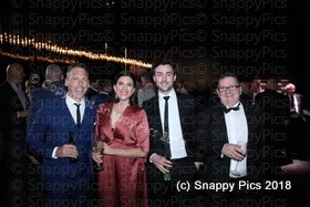 Brw9_18IMG_7378.JPG