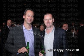 Brw9_18IMG_7379.JPG