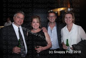 Brw9_18IMG_7380.JPG