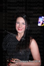 Brw9_18IMG_7383.JPG