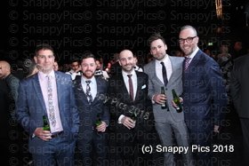 Brw9_18IMG_7384.JPG