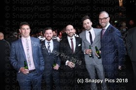 Brw9_18IMG_7385.JPG