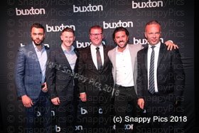 Brw9_18IMG_7388.JPG