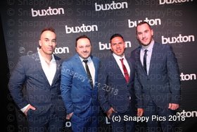 Brw9_18IMG_7389.JPG