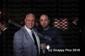 Brw9_18IMG_7391.JPG