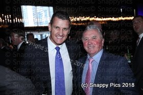 Brw9_18IMG_7392.JPG