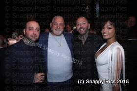 Brw9_18IMG_7401.JPG