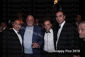 Brw9_18IMG_7405.JPG