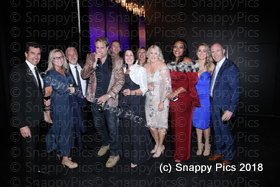 Brw9_18IMG_7409.JPG