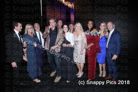 Brw9_18IMG_7410.JPG