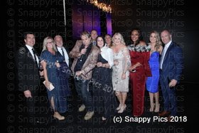 Brw9_18IMG_7411.JPG