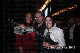 Brw9_18IMG_7412.JPG