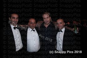 Brw9_18IMG_7413.JPG