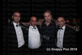 Brw9_18IMG_7414.JPG