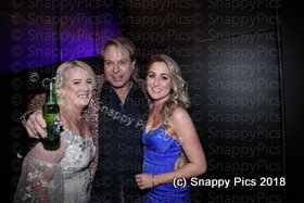 Brw9_18IMG_7415.JPG