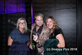 Brw9_18IMG_7416.JPG