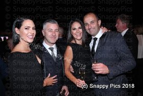 Brw9_18IMG_7418.JPG