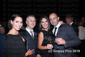 Brw9_18IMG_7419.JPG