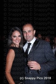 Brw9_18IMG_7421.JPG