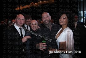 Brw9_18IMG_7424.JPG