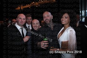 Brw9_18IMG_7425.JPG