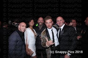 Brw9_18IMG_7426.JPG