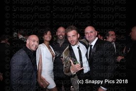Brw9_18IMG_7427.JPG