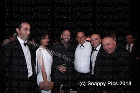 Brw9_18IMG_7428.JPG